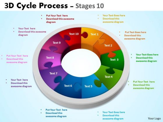 strategic_management_3d_cycle_process_flowchart_stages_10_style_consulting_diagram_1.jpg