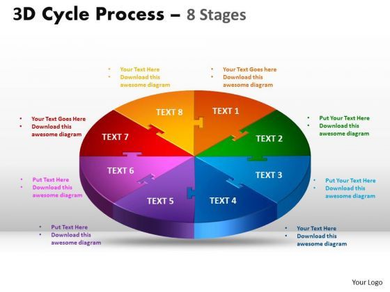 strategic_management_3d_flow_chart_diagram_style_business_cycle_diagram_1.jpg