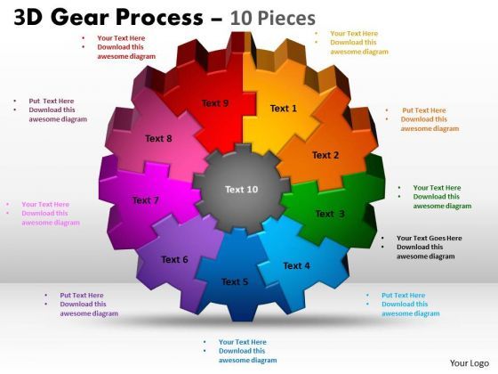 strategic_management_3d_gear_process_10_pieces_business_diagram_1.jpg