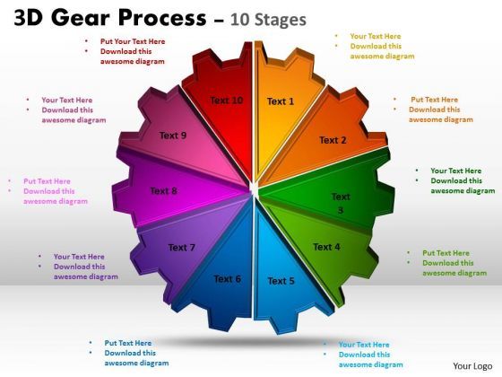 strategic_management_3d_gear_process_10_stages_business_cycle_diagram_1.jpg