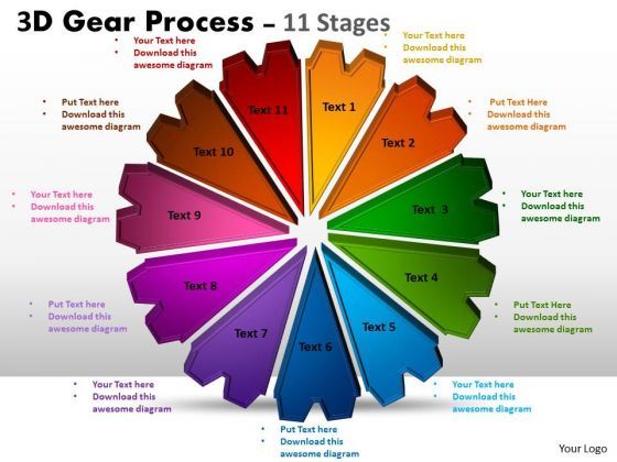 strategic_management_3d_gear_process_11_stages_style_strategy_diagram_1.jpg