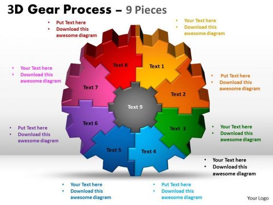 strategic_management_3d_gear_process_sales_diagram_1.jpg