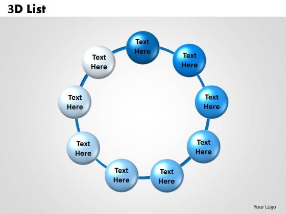 strategic_management_3d_list_business_diagram_1.jpg