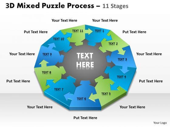 strategic_management_3d_mixed_puzzle_process_consulting_diagram_1.jpg