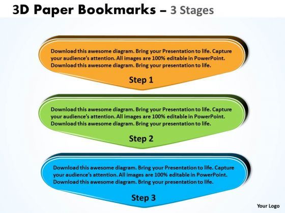 strategic_management_3d_paper_bookmarks_3_stages_business_diagram_1.jpg