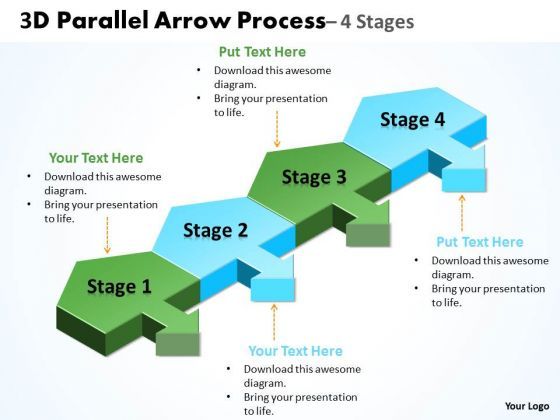 strategic_management_3d_parallel_arrow_process_business_framework_model_1.jpg