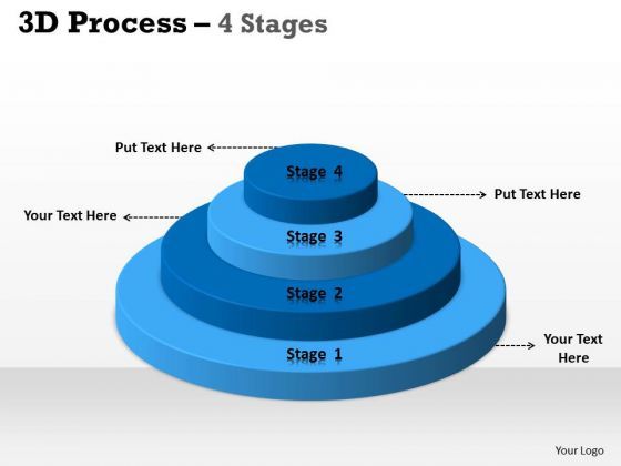strategic_management_3d_process_4_stages_for_marketing_business_diagram_1.jpg