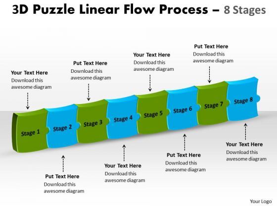 strategic_management_3d_puzzle_linear_flow_process_8_stages_business_diagram_1.jpg