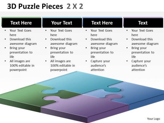 strategic_management_3d_puzzle_pieces_2x2_business_diagram_1.jpg