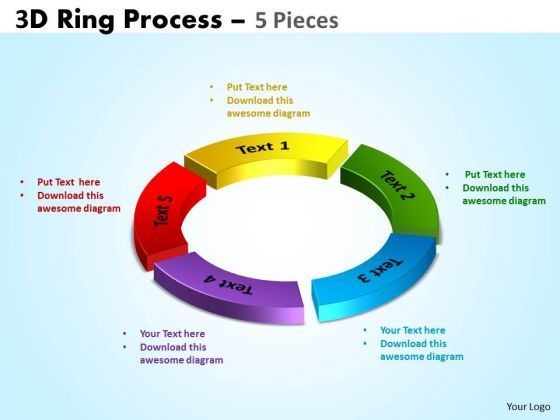 strategic_management_3d_ring_process_5_pieces_business_diagram_1.jpg