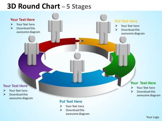 strategic_management_3d_round_chart_5_diagram_stages_marketing_diagram_1.jpg