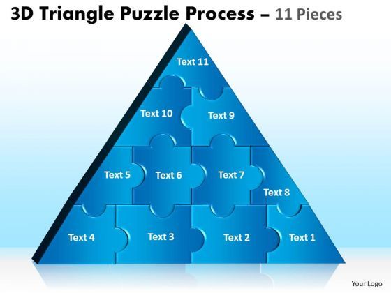 strategic_management_3d_triangle_puzzle_process_11_pieces_business_diagram_1.jpg