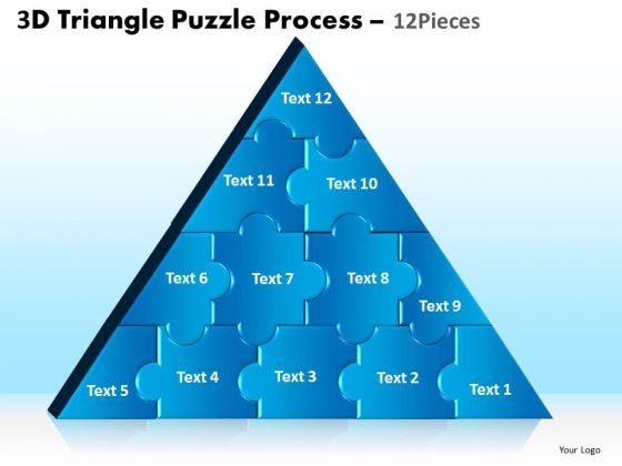 strategic_management_3d_triangle_puzzle_process_12_pieces_business_diagram_1.jpg