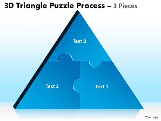 strategic_management_3d_triangle_puzzle_process_3_pieces_business_diagram_1.jpg