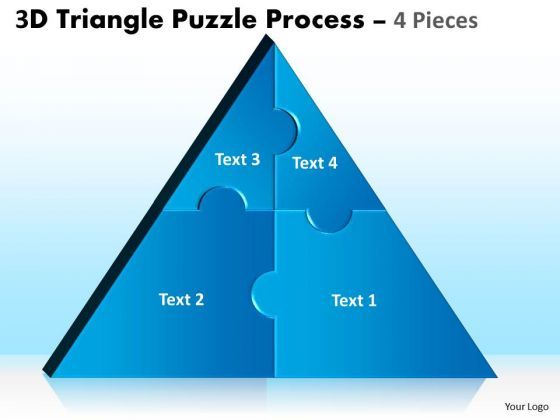 strategic_management_3d_triangle_puzzle_process_4_pieces_marketing_diagram_1.jpg