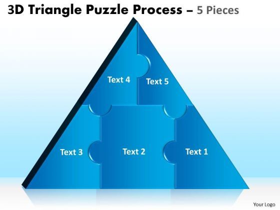 strategic_management_3d_triangle_puzzle_process_5_pieces_business_diagram_1.jpg