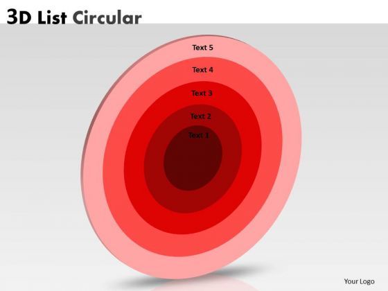 strategic_management_3d_vertical_circular_5_staged_business_diagram_1.jpg