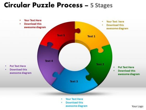 strategic_management_5_components_circular_puzzle_process_strategy_diagram_1.jpg