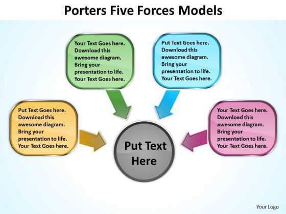 strategic_management_5_porters_forces_models_5_marketing_diagram_1.jpg