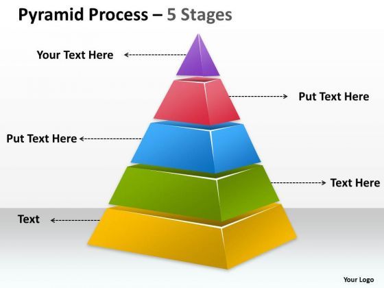 strategic_management_5_staged_triangle_design_for_sales_strategy_business_diagram_1.jpg