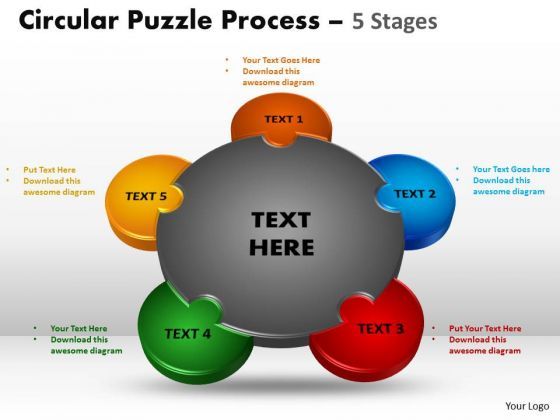 strategic_management_5_stages_circular_puzzle_process_business_diagram_1.jpg