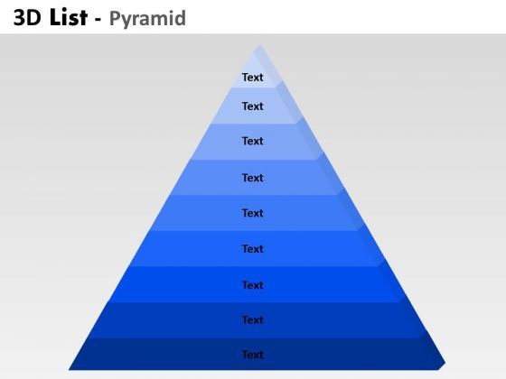 strategic_management_9_staged_3d_triangle_diagram_for_marketing_consulting_diagram_1.jpg