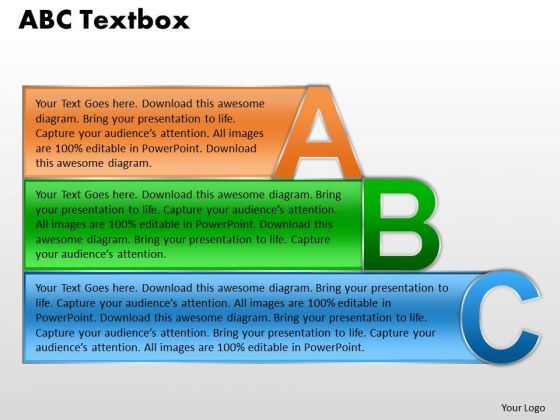 strategic_management_abc_text_box_for_business_presentation_sales_diagram_1.jpg
