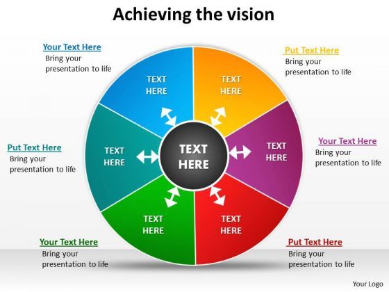 strategic_management_achieving_the_vision_diagrams_templates_strategy_diagram_1.jpg