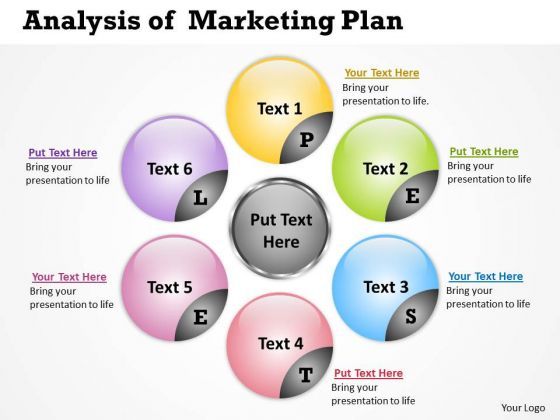 strategic_management_analysis_of_marketing_plan_consulting_diagram_1.jpg