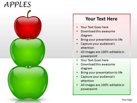 strategic_management_apples_success_ppt_sales_diagram_1.jpg