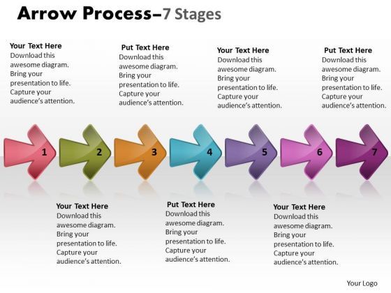 strategic_management_arrow_process_7_stages_business_diagram_1.jpg