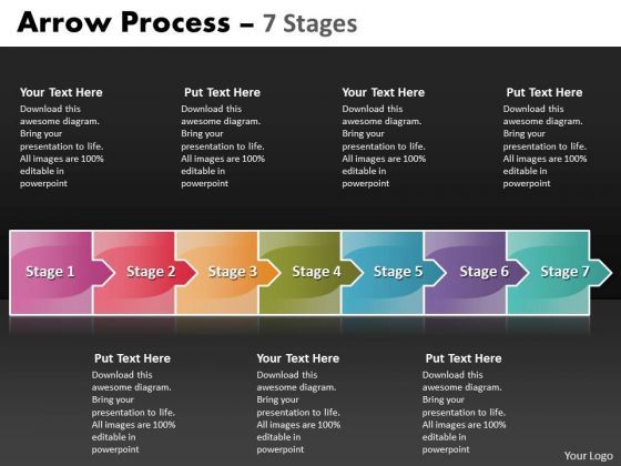 strategic_management_arrow_process_7_stages_sales_diagram_1.jpg