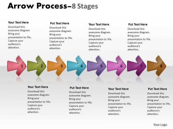 strategic_management_arrow_process_8_stages_business_diagram_1.jpg