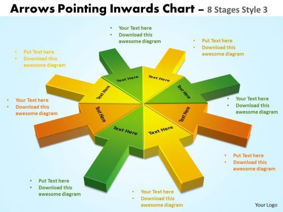 strategic_management_arrows_pointing_inwards_8_stages_style_3_sales_diagram_1.jpg