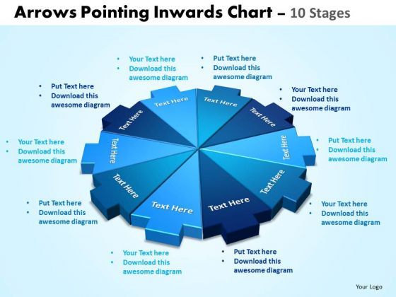strategic_management_arrows_pointing_inwards_chart_10_stages_strategy_diagram_1.jpg
