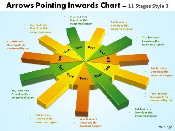 strategic_management_arrows_pointing_inwards_chart_11_stages_style_3_marketing_diagram_1.jpg