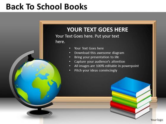strategic_management_back_to_school_books_sales_diagram_1.jpg