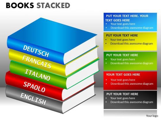 strategic_management_books_stacked_consulting_diagram_1.jpg