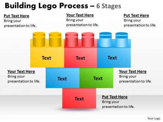 strategic_management_building_blocks_6_stages_mba_models_and_frameworks_1.jpg