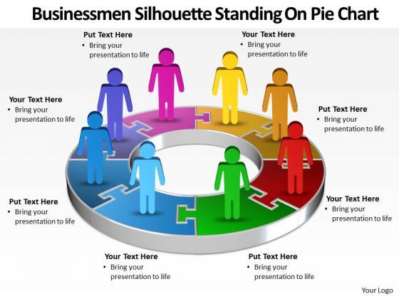 strategic_management_busines_men_diagram_powerpoint_templates_sales_diagram_1.jpg