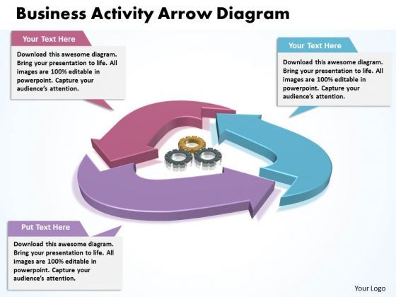 strategic_management_business_activity_arrow_diagram_consulting_diagram_1.jpg