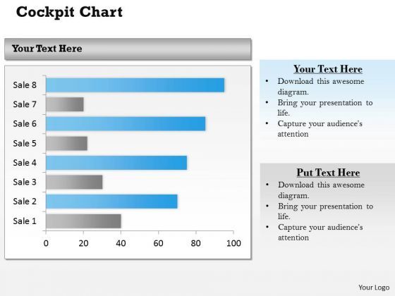 strategic_management_business_graph_dashboard_layout_business_diagram_1.jpg
