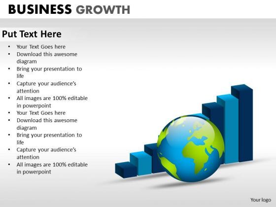 strategic_management_business_growth_consulting_diagram_1.jpg