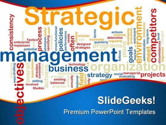 strategic_management_business_powerpoint_template_0810_title.jpg