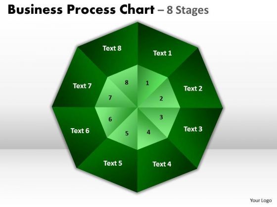 strategic_management_business_process_chart_8_stages_marketing_diagram_1.jpg