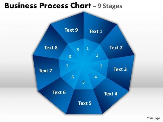 strategic_management_business_process_chart_9_stages_marketing_diagram_1.jpg