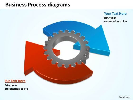 strategic_management_business_process_diagram_sales_diagram_1.jpg