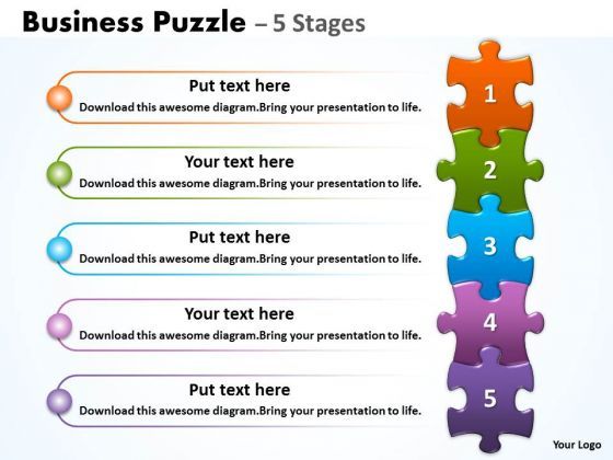 strategic_management_business_puzzle_5_stages_business_diagram_1.jpg