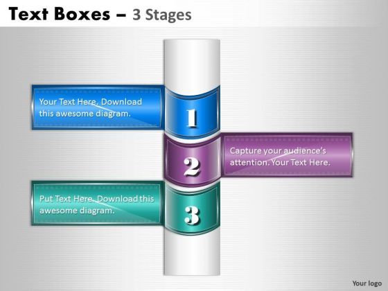 strategic_management_business_text_boxes_3_stages_consulting_diagram_1.jpg