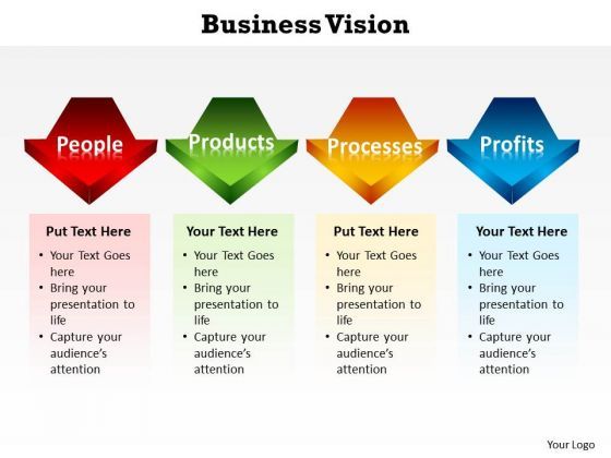 strategic_management_business_vision_consulting_diagram_1.jpg